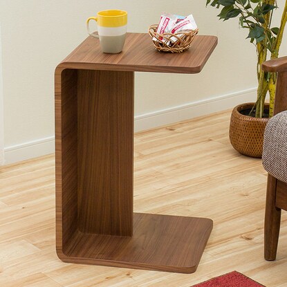 Side table (Celis 3935 MBR)