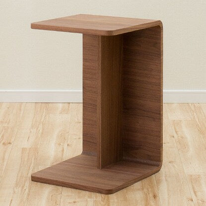 Side table (Celis 3935 MBR)