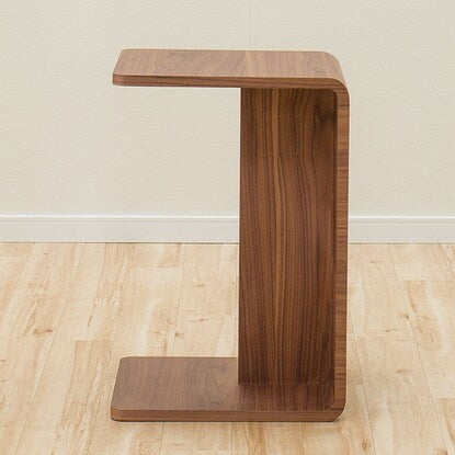 Side table (Celis 3935 MBR)