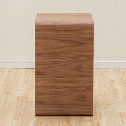 Side table (Celis 3935 MBR)