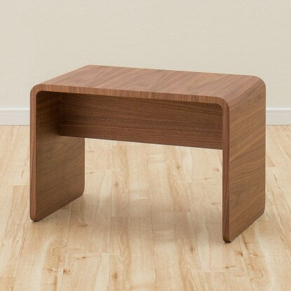 Side table (Celis 3935 MBR)