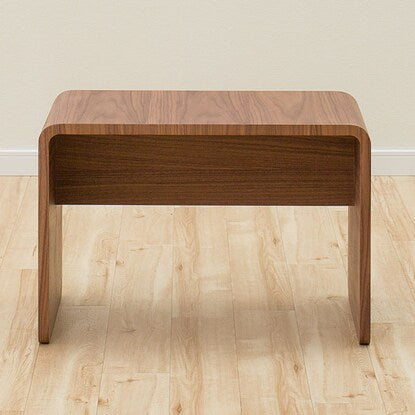 Side table (Celis 3935 MBR)