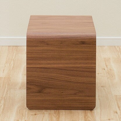 Side table (Celis 3935 MBR)