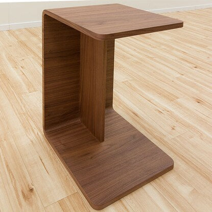 Side table (Celis 3935 MBR)