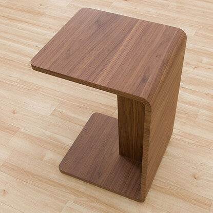 Side table (Celis 3935 MBR)