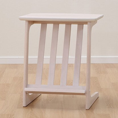 Side table (Libres WW)