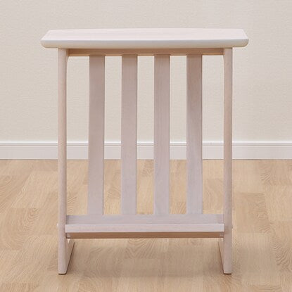 Side table (Libres WW)