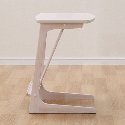 Side table (Libres WW)