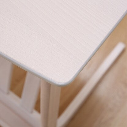 Side table (Libres WW)