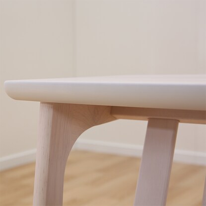 Side table (Libres WW)