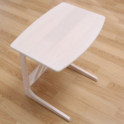 Side table (Libres WW)