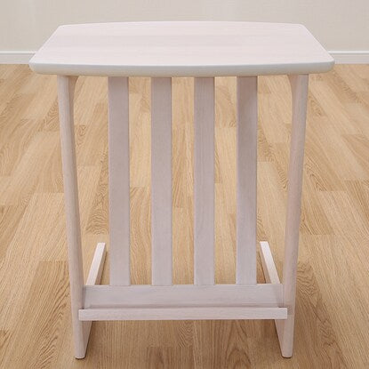 Side table (Libres WW)