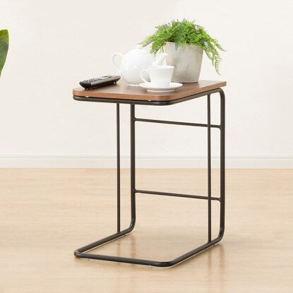 Side table (Centro 2 36MBR)