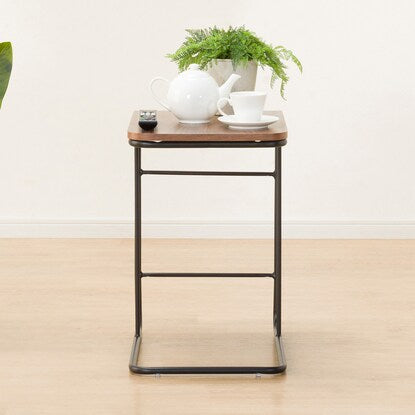 Side table (Centro 2 36MBR)