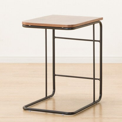 Side table (Centro 2 36MBR)