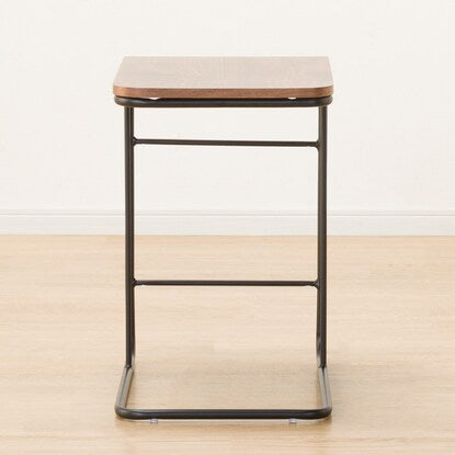 Side table (Centro 2 36MBR)