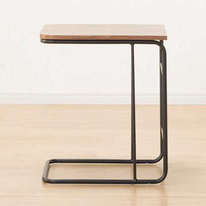 Side table (Centro 2 36MBR)