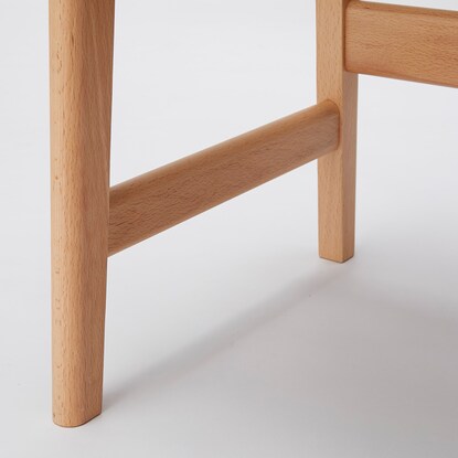 Nesting Tables (Tools for a new way of living by BEAMS DESIGN)