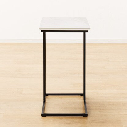 Side table (Salar 3646 CHN WH)