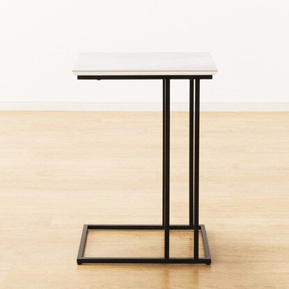 Side table (Salar 3646 CHN WH)