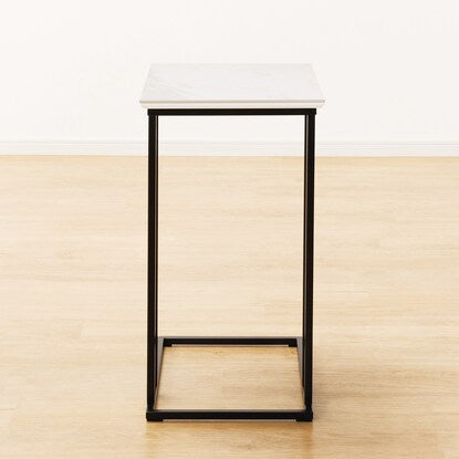 Side table (Salar 3646 CHN WH)