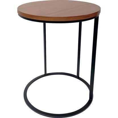 Side table (YS02 MBR)