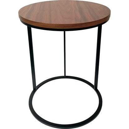 Side table (YS02 MBR)