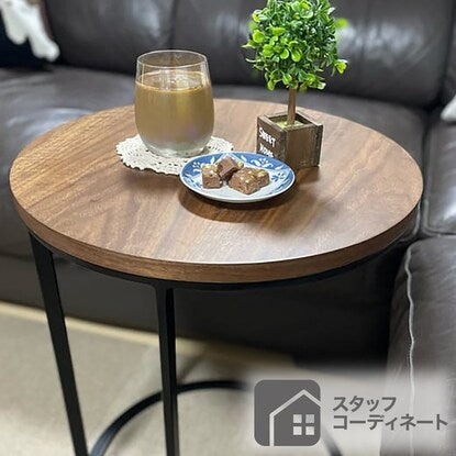 Side table (YS02 MBR)