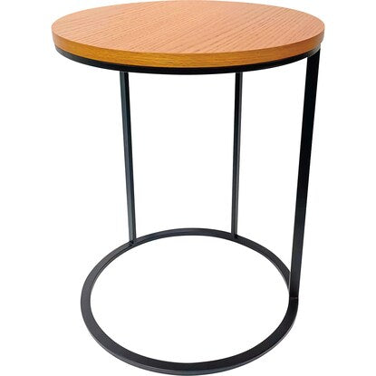 Side table (YS02 LBR)