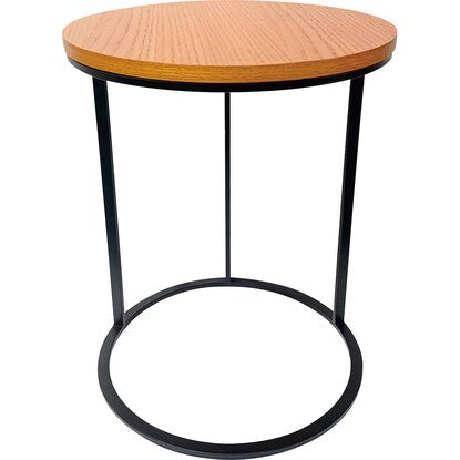 Side table (YS02 LBR)