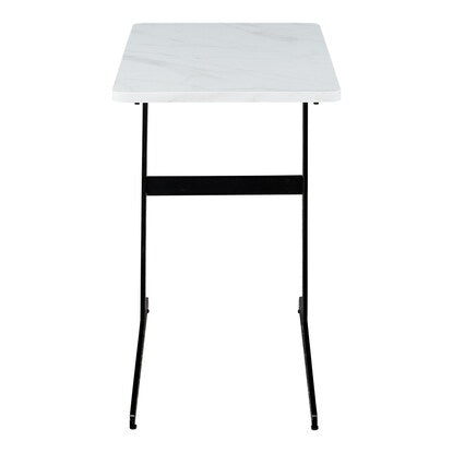 Side table (AW22 WH)