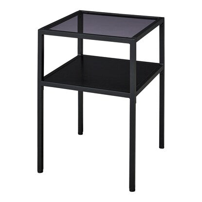 Side table (LH01 40 TP BK)