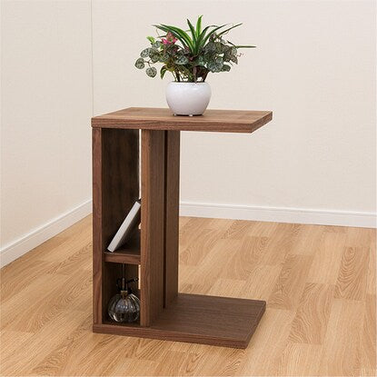 Side table (Connect 4032-2 MBR)