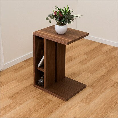 Side table (Connect 4032-2 MBR)