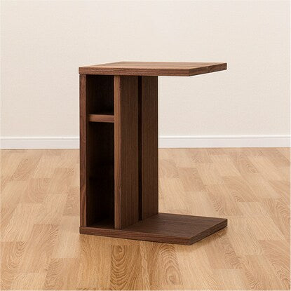 Side table (Connect 4032-2 MBR)