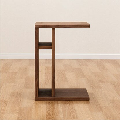 Side table (Connect 4032-2 MBR)