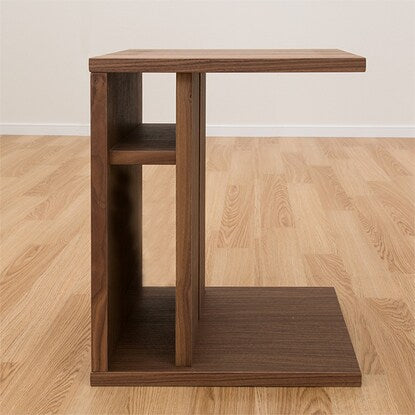 Side table (Connect 4032-2 MBR)