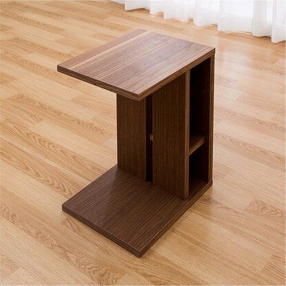 Side table (Connect 4032-2 MBR)