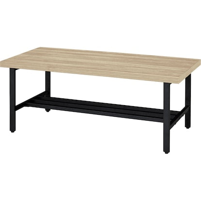 Center table (TT012 AGY)