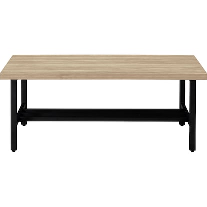 Center table (TT012 AGY)