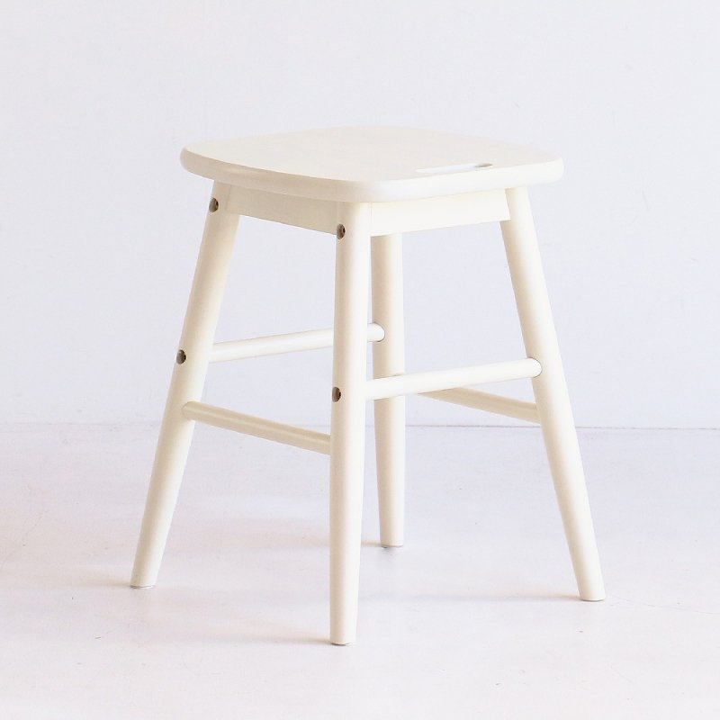 ine reno low stool スツール