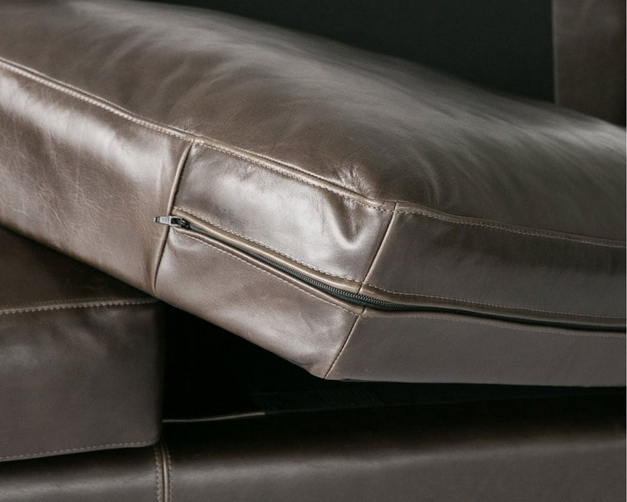 FRESNO SOFA WOLF Fresno sofa Wolf