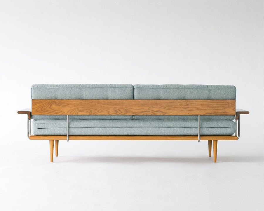 CARDIFF SOFA 3-seater
