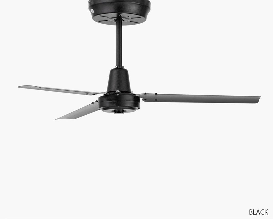 MONICA Ceiling Fan モニカシーリングファン