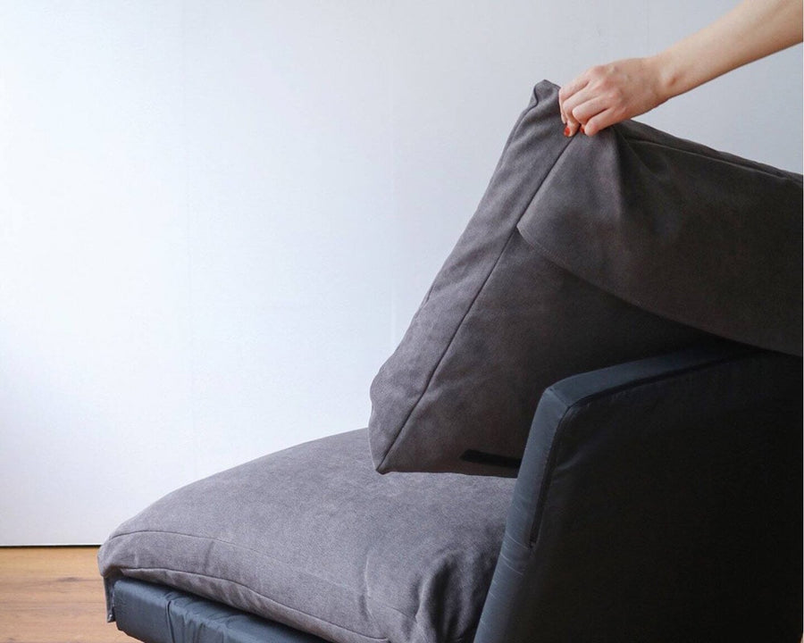 RODEZ CHAIR NUDE ロデチェア ヌード