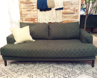 JOURNAL STANDARD FURNITURE【JFK SOFA】 ジャーナルスタンダードファニチャー / journal standard