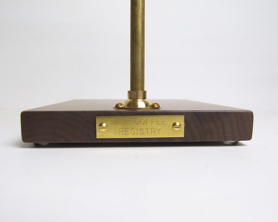 Clerk Pour Over Stand クラークポーオーバースタンド