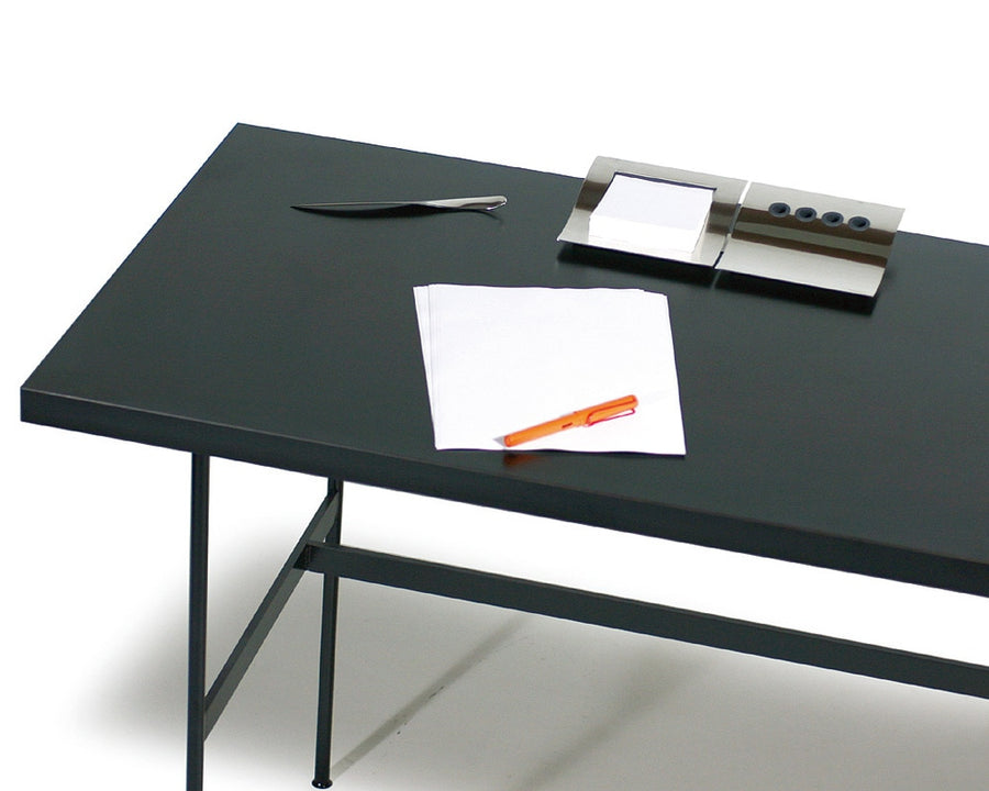 パソコンデスク METROCS   Pierre Paulin F031 desk F031 Desk | ピエール・ポラン F031デスク | Pierre Paulin