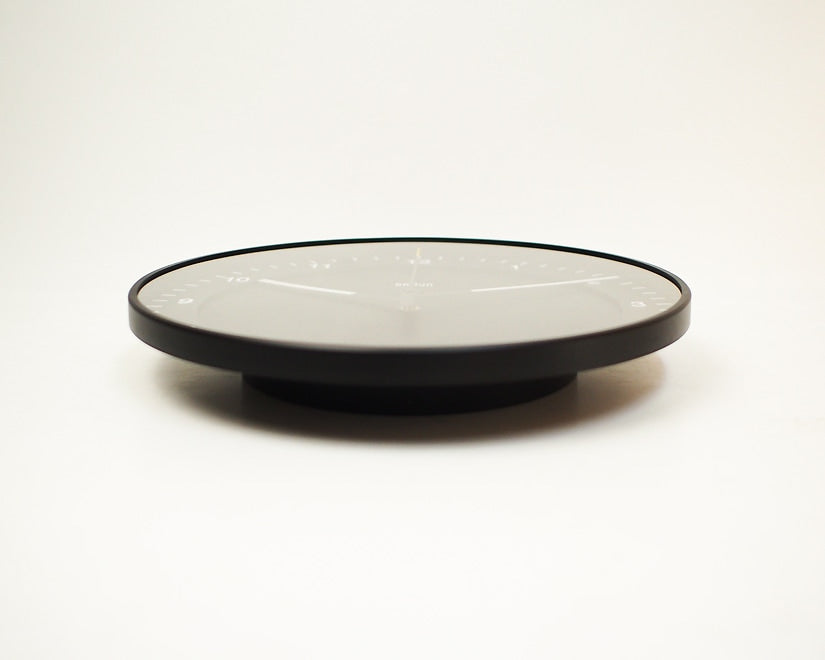Wall Clock BNC017 ウォールクロック