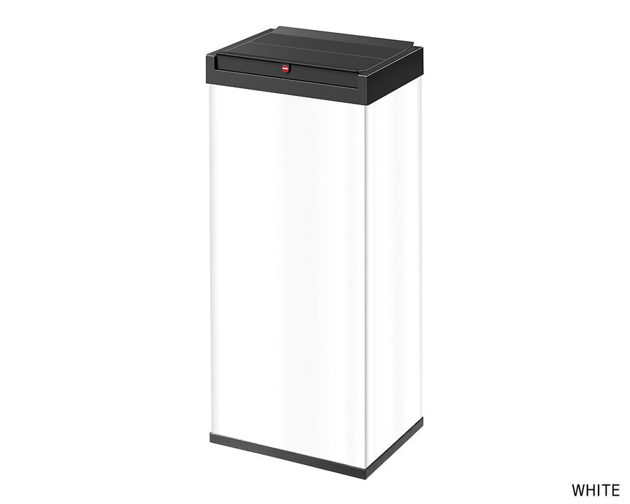 Big-Box Swing 60L ハイロ ビッグボックス ダストボックス